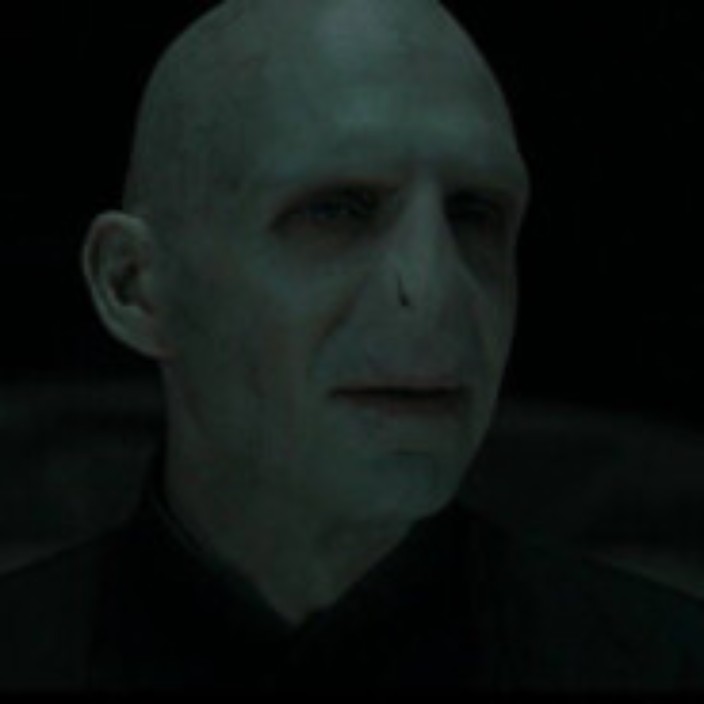 tarantullgor.eth Ethereum Name Service (ENS and .eth domain) PFP