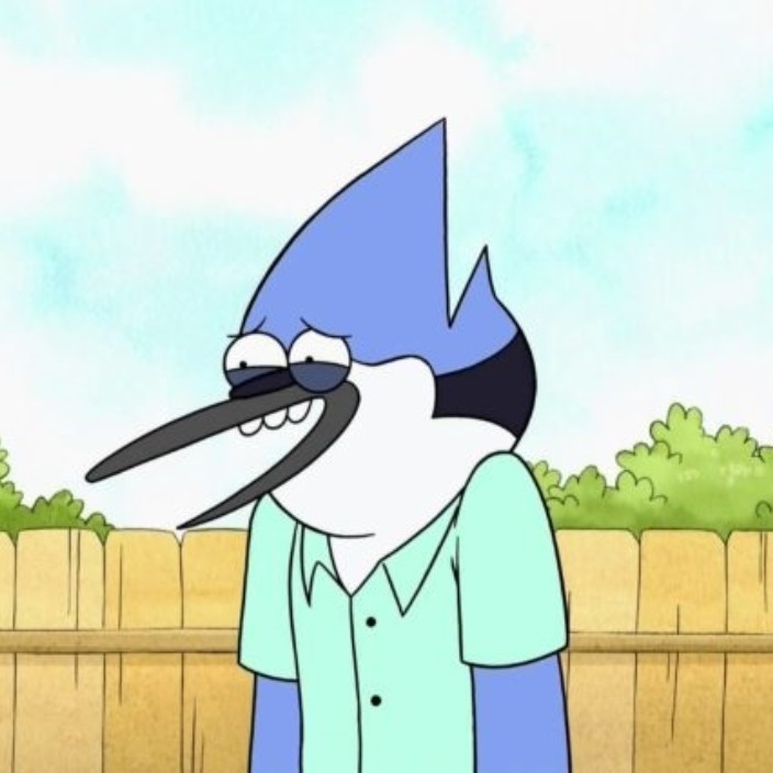 tarashope4444.eth Ethereum Name Service (ENS and .eth domain) PFP