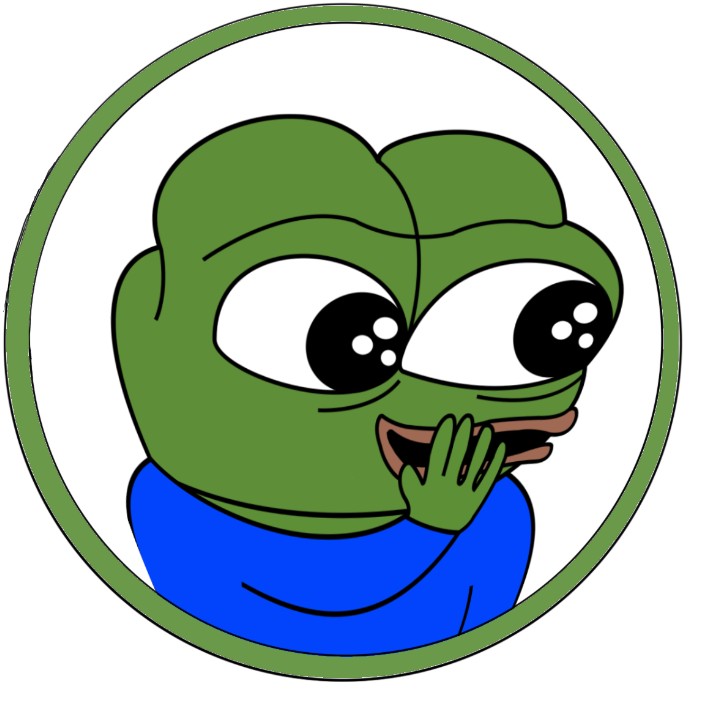 tardo.eth Ethereum Name Service (ENS and .eth domain) PFP