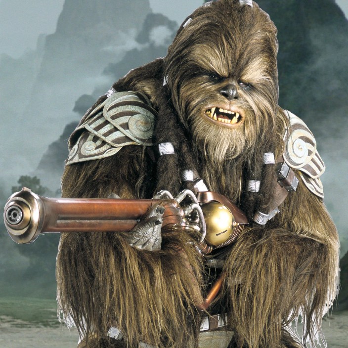 tarfful.eth Ethereum Name Service (ENS and .eth domain) PFP