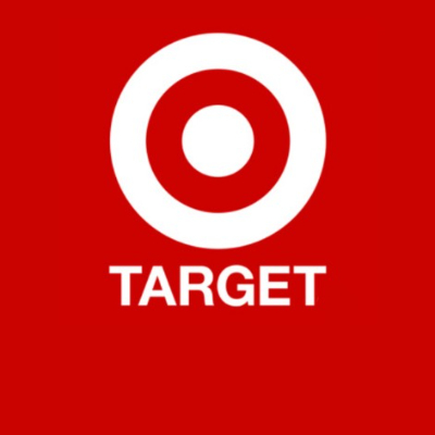 targetwallet.eth Ethereum Name Service (ENS and .eth domain) PFP