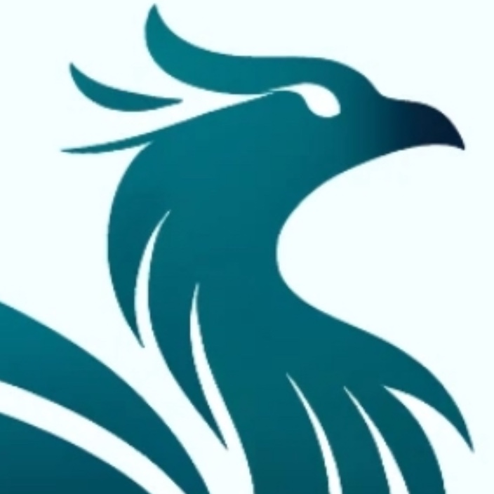 tarje.eth Ethereum Name Service (ENS and .eth domain) PFP