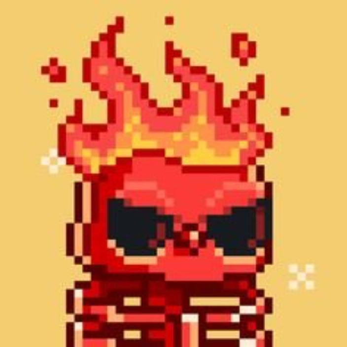 tarkeymeling.eth Ethereum Name Service (ENS and .eth domain) PFP