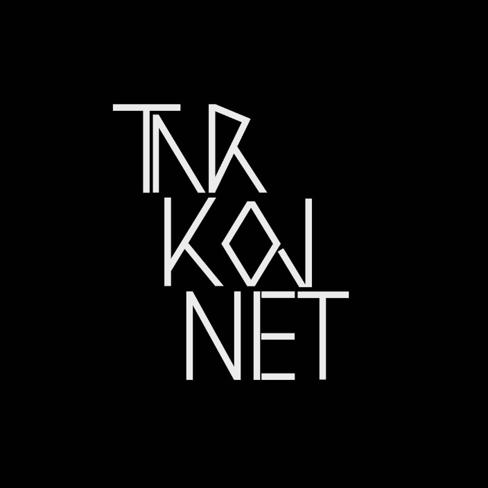 tarkovnet.eth Profile Photo