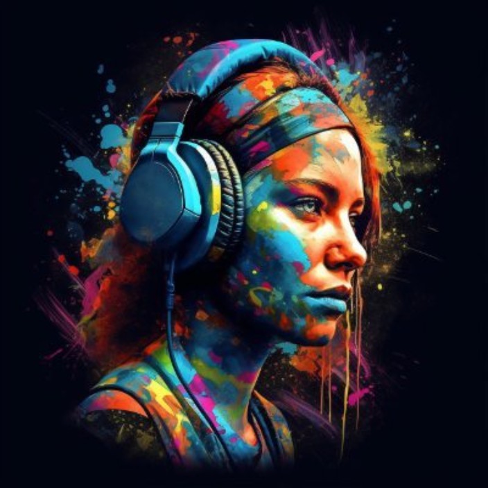 tarnageraldo.eth Ethereum Name Service (ENS and .eth domain) PFP