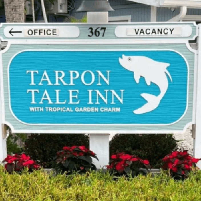 tarpontale.eth Ethereum Name Service (ENS and .eth domain) PFP