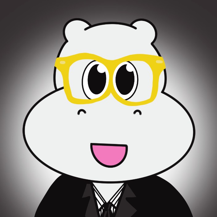 tatianatorres.eth Ethereum Name Service (ENS and .eth domain) PFP