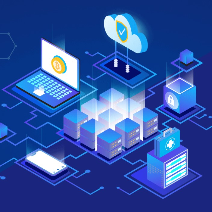 tatibazh.base.eth Basenames (.base.eth domains) based on ENS PFP