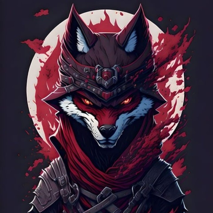 taurus17m.eth Ethereum Name Service (ENS and .eth domain) PFP