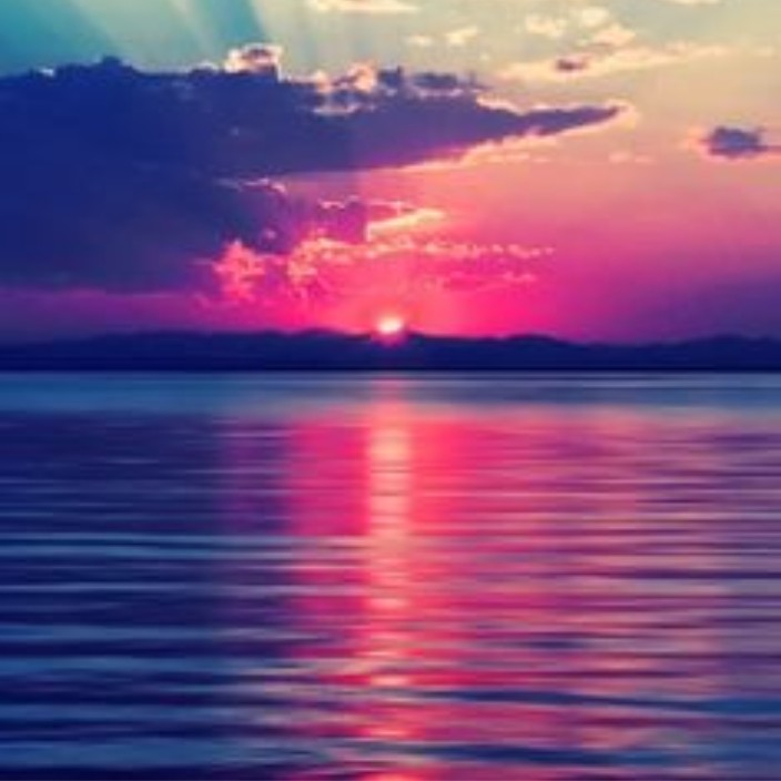 tawnyarh2001.eth Ethereum Name Service (ENS and .eth domain) PFP