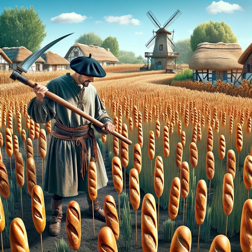 taxharvestor.eth Ethereum Name Service (ENS and .eth domain) PFP