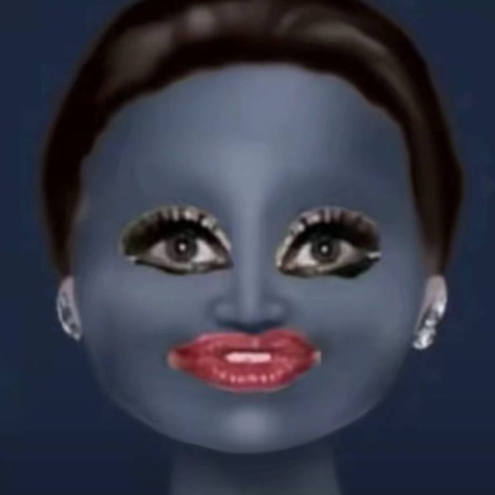 taxitotheairport.eth Ethereum Name Service (ENS and .eth domain) PFP