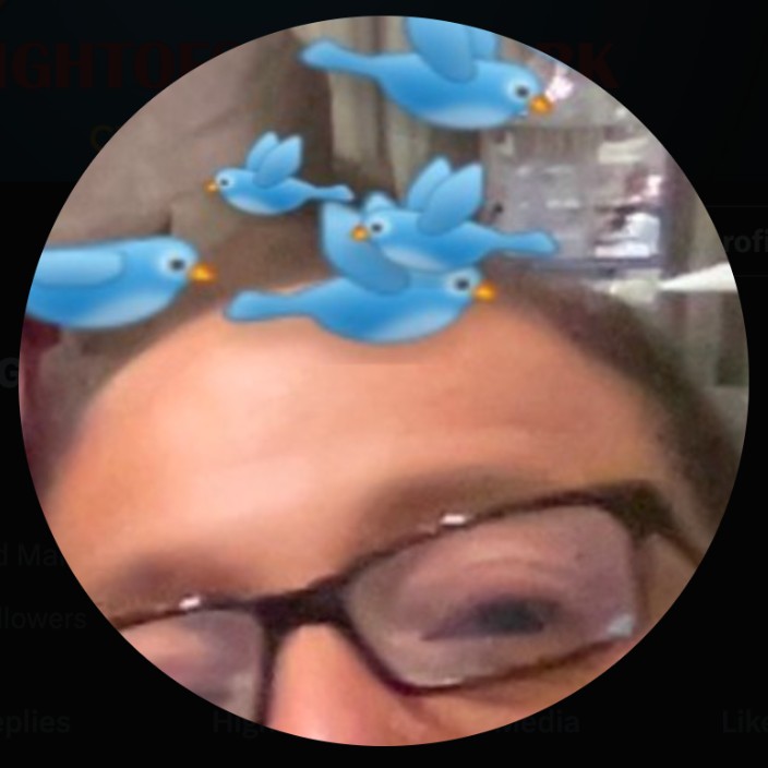 tayfurdemiray.eth Ethereum Name Service (ENS and .eth domain) PFP