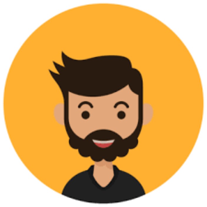 tayloorfrancis.eth Ethereum Name Service (ENS and .eth domain) PFP