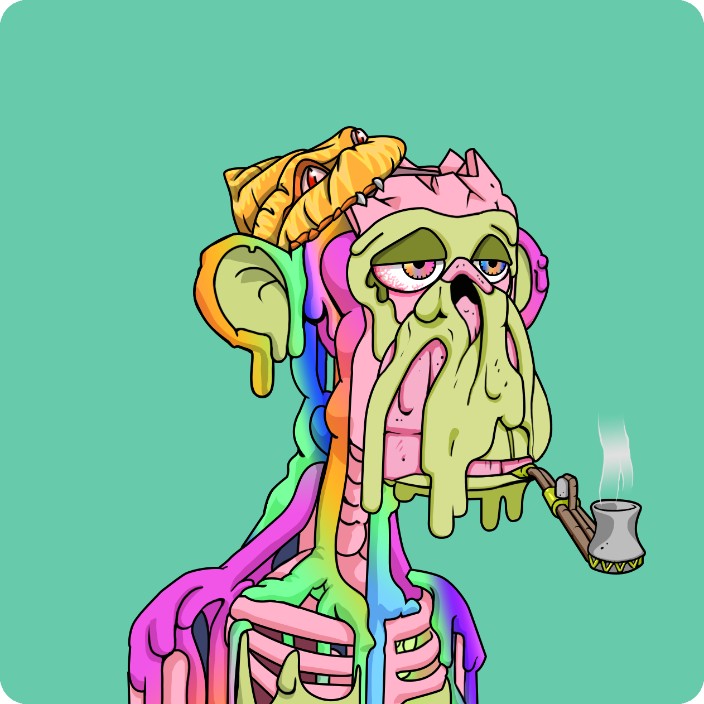 taylornelson.eth Ethereum Name Service (ENS and .eth domain) PFP