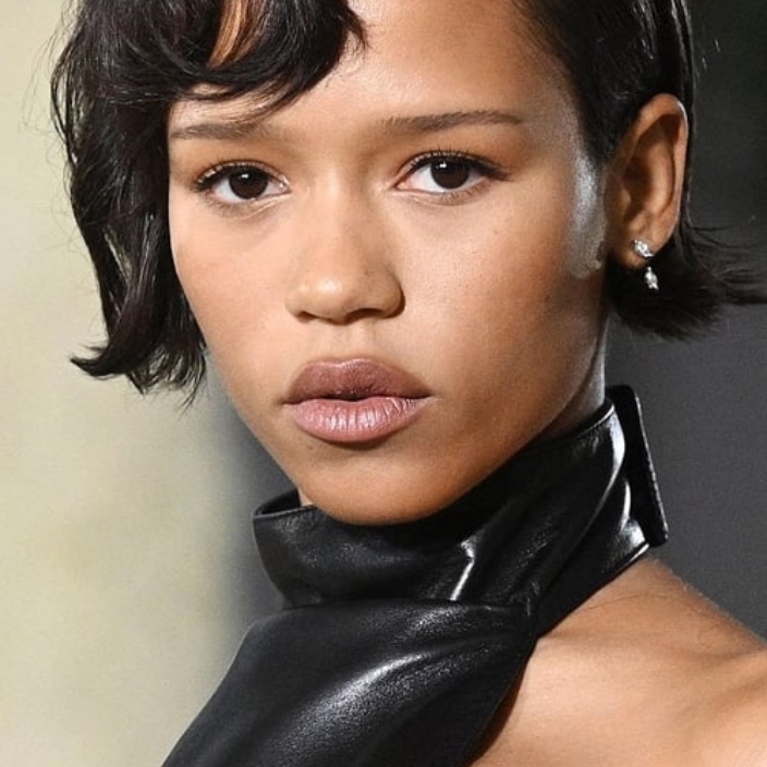 taylorrussell.eth Ethereum Name Service (ENS and .eth domain) PFP