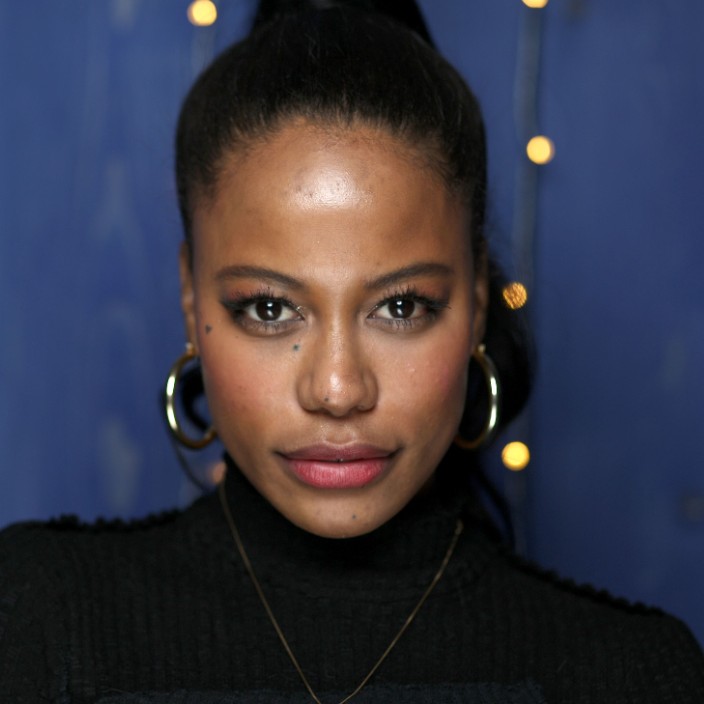 taylourpaige.eth Ethereum Name Service (ENS and .eth domain) PFP