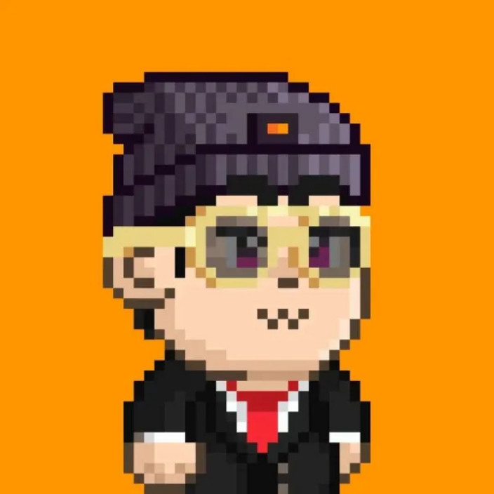 tazige.eth Ethereum Name Service (ENS and .eth domain) PFP