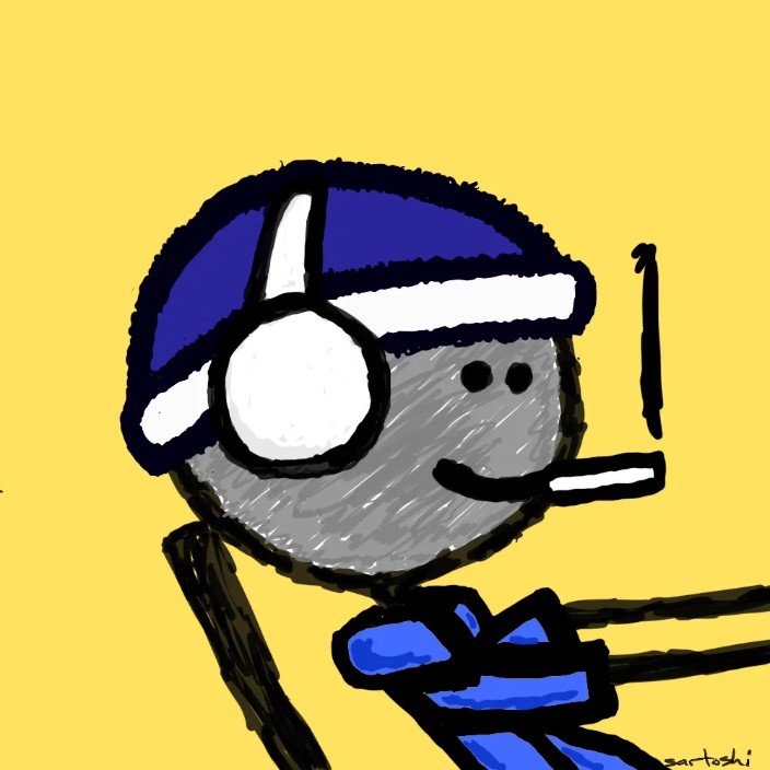 tbender44.eth Ethereum Name Service (ENS and .eth domain) PFP