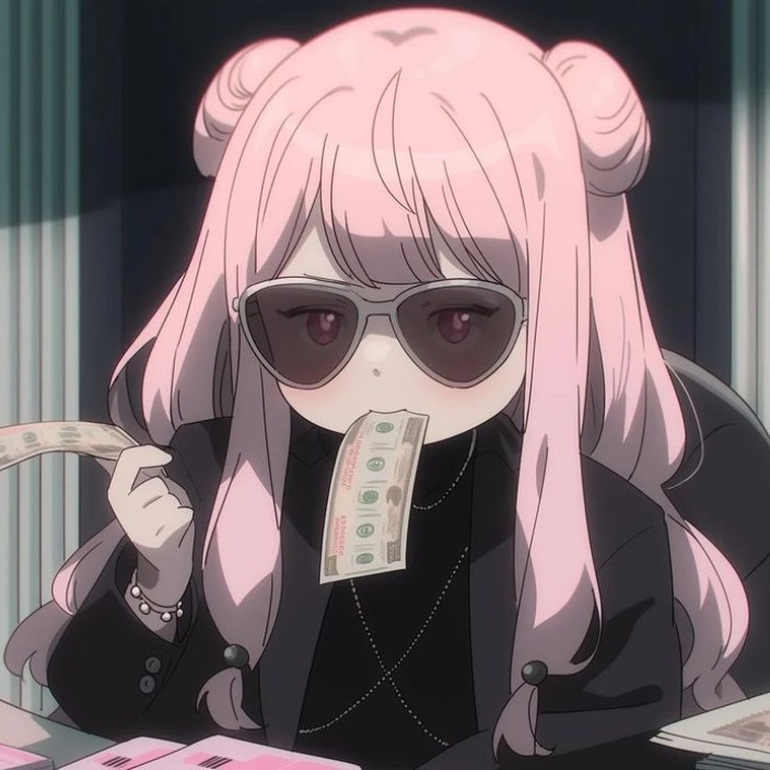 tborn.eth Ethereum Name Service (ENS and .eth domain) PFP