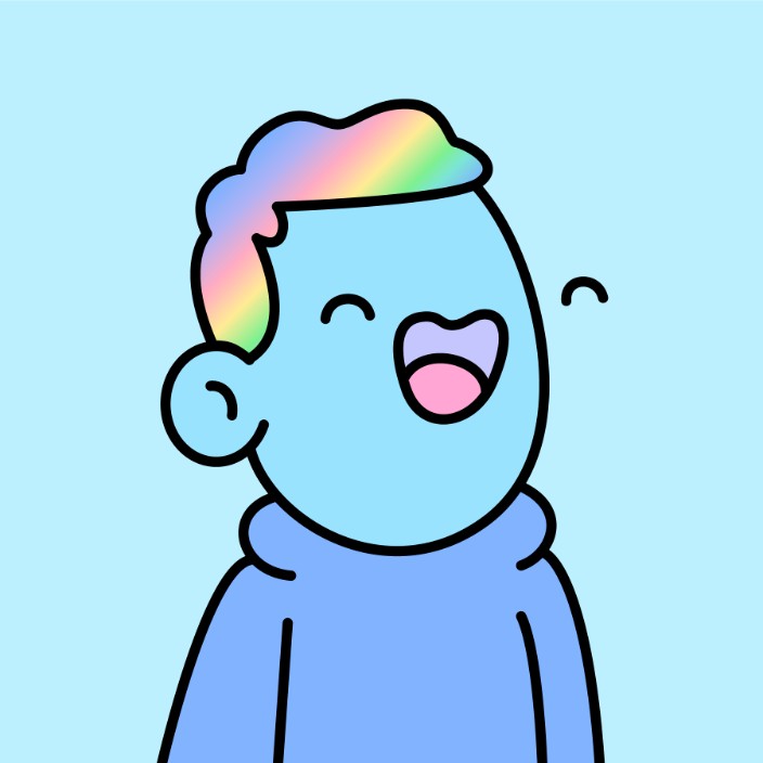 tburke.base.eth Basenames (.base.eth domains) based on ENS PFP