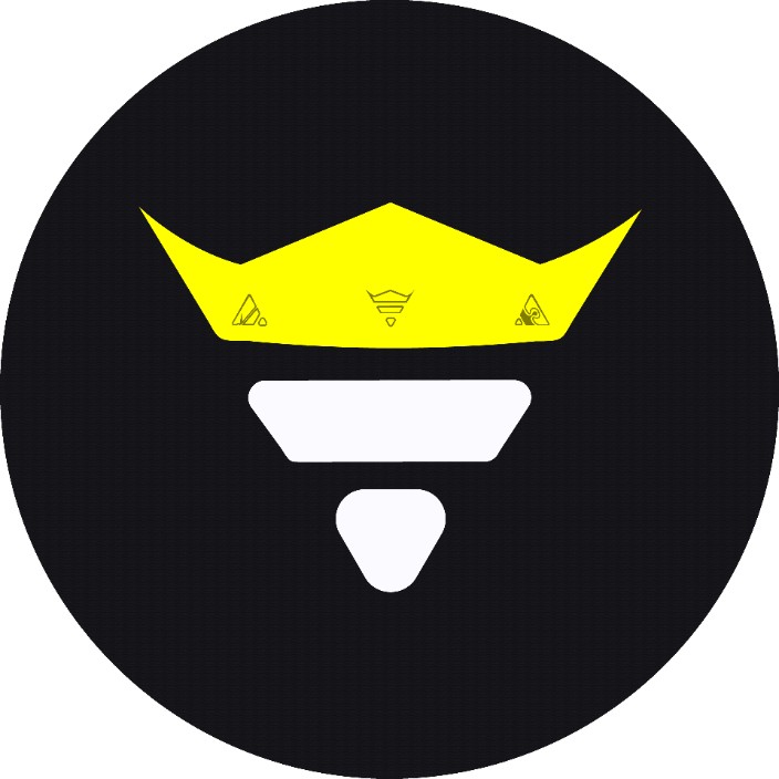 tchiktchak.ofweb3.eth Ethereum Name Service (ENS and .eth domain) PFP