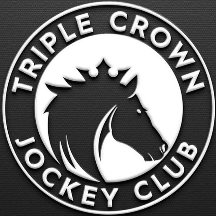 tcjc.eth Ethereum Name Service (ENS and .eth domain) PFP