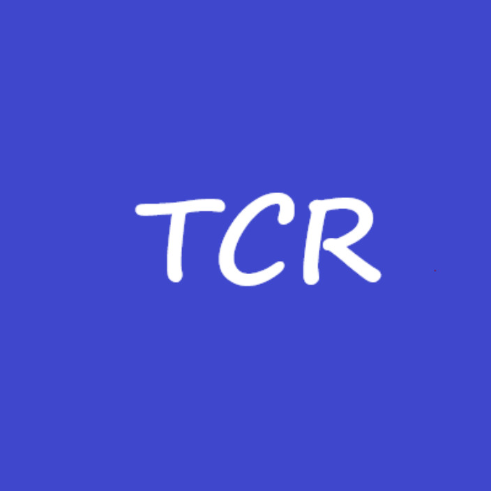 tcr.eth Profile Photo