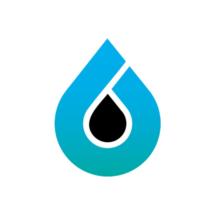 tdcgallery.eth Ethereum Name Service (ENS and .eth domain) PFP