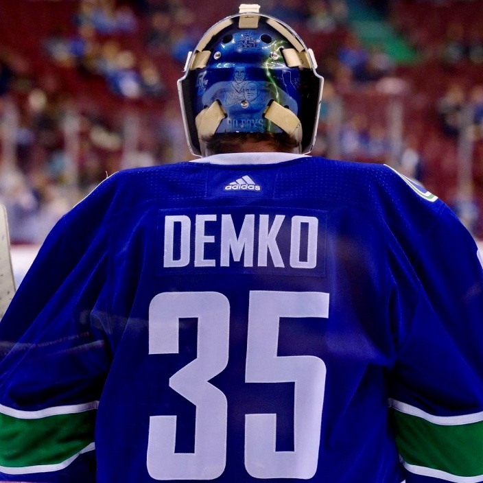 tdemko35.eth Ethereum Name Service (ENS and .eth domain) PFP