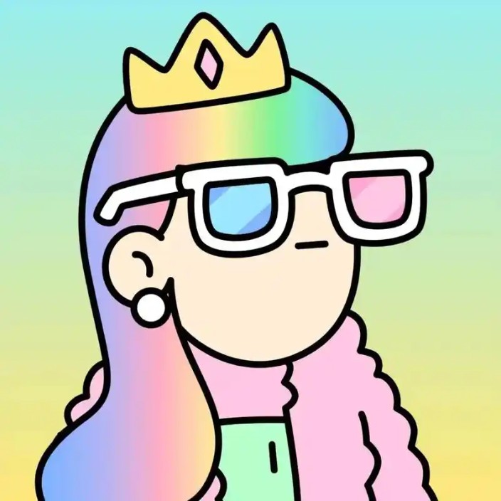 olivetree.linea.eth Linea Name Service (.linea.eth domains) based on ENS PFP