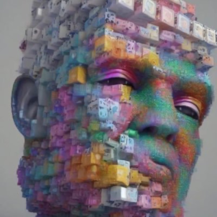 tea123.eth Ethereum Name Service (ENS and .eth domain) PFP