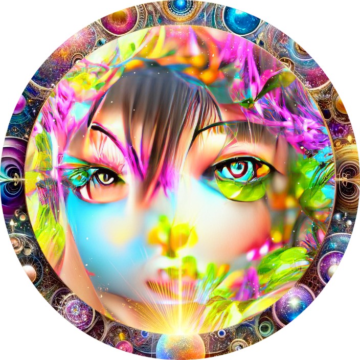 teacher.agi.eth Ethereum Name Service (ENS and .eth domain) PFP