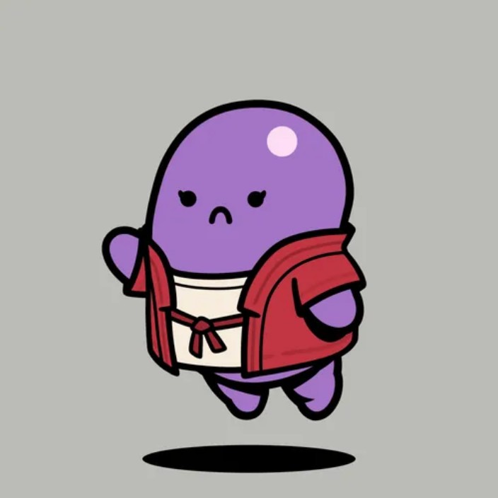 teacherclub.eth Ethereum Name Service (ENS and .eth domain) PFP