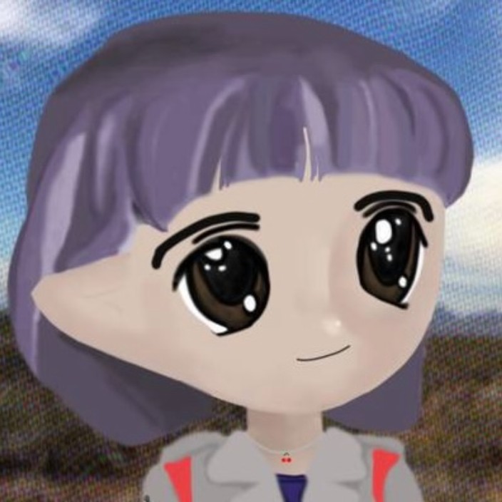 teacherofmankind.eth Ethereum Name Service (ENS and .eth domain) PFP