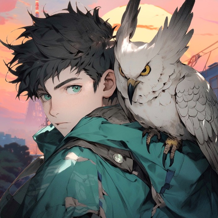 teafey.eth Ethereum Name Service (ENS and .eth domain) PFP