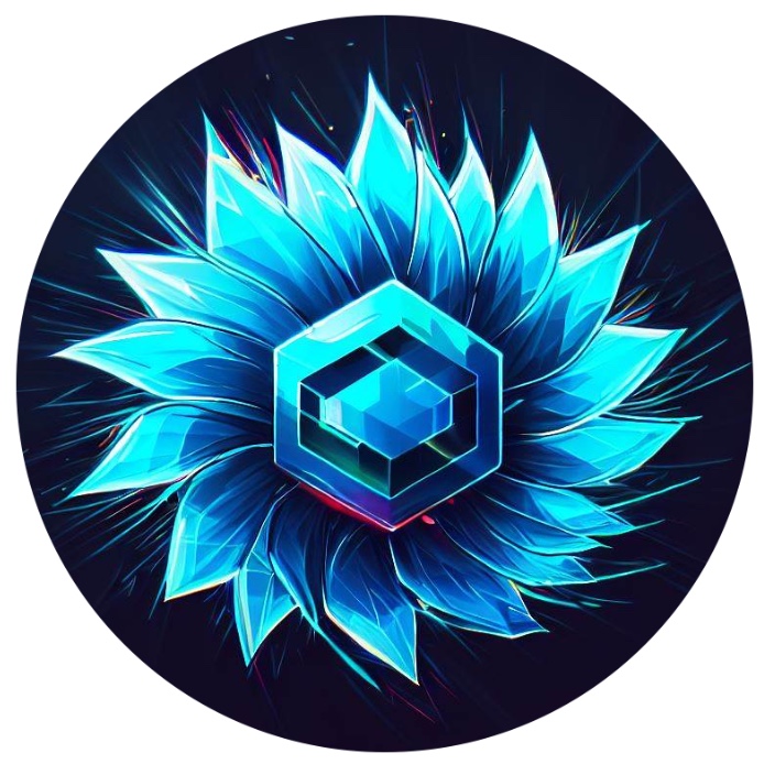 tealtine.eth Ethereum Name Service (ENS and .eth domain) PFP