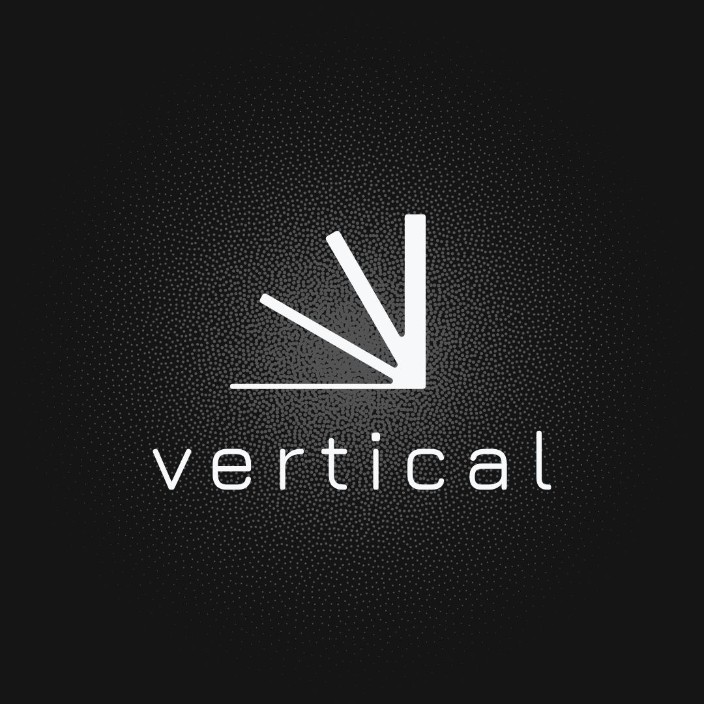 team-verticalai.eth Ethereum Name Service (ENS and .eth domain) PFP