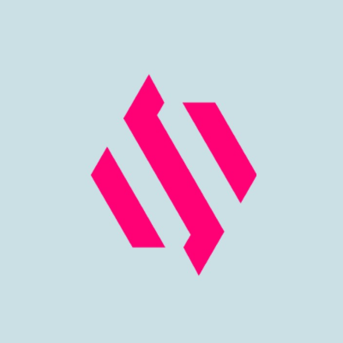 teambds.eth Ethereum Name Service (ENS and .eth domain) PFP