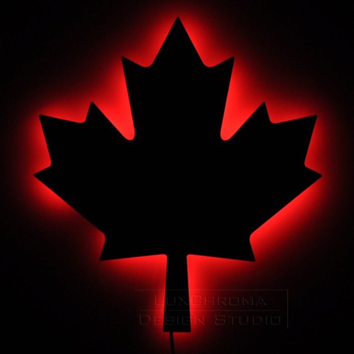 teamcanada.eth Ethereum Name Service (ENS and .eth domain) PFP