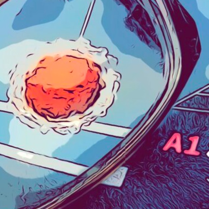 teamdb.eth Ethereum Name Service (ENS and .eth domain) PFP