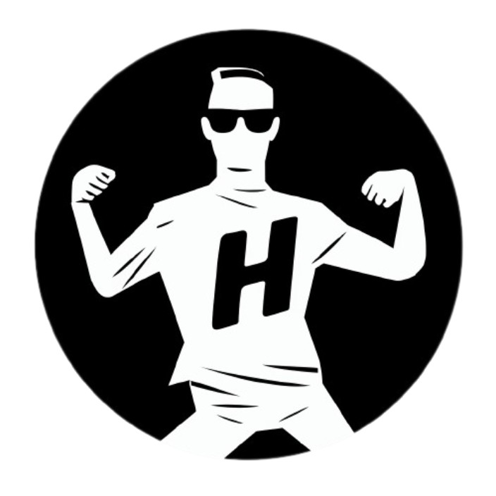 teamdoctor.eth Ethereum Name Service (ENS and .eth domain) PFP