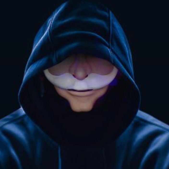 teamfsociety.eth Ethereum Name Service (ENS and .eth domain) PFP