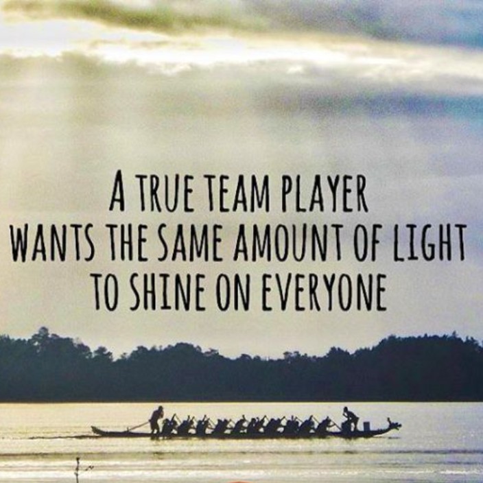 teamplayer.eth Ethereum Name Service (ENS and .eth domain) PFP