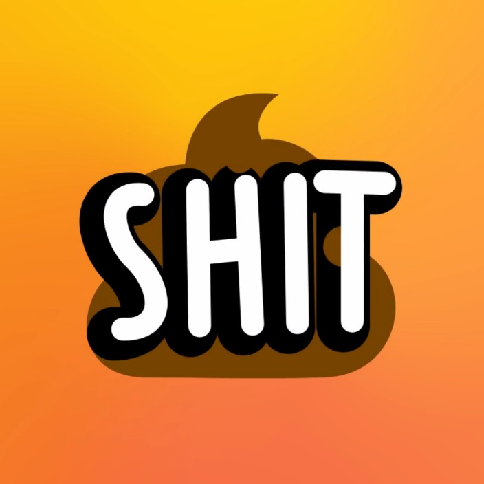 teamshit.eth Ethereum Name Service (ENS and .eth domain) PFP