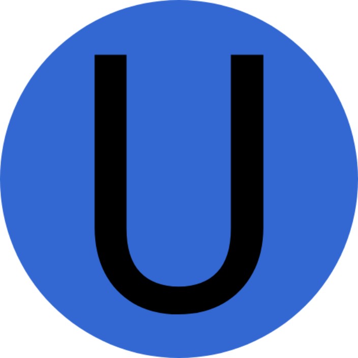 teamunitybot.eth Ethereum Name Service (ENS and .eth domain) PFP