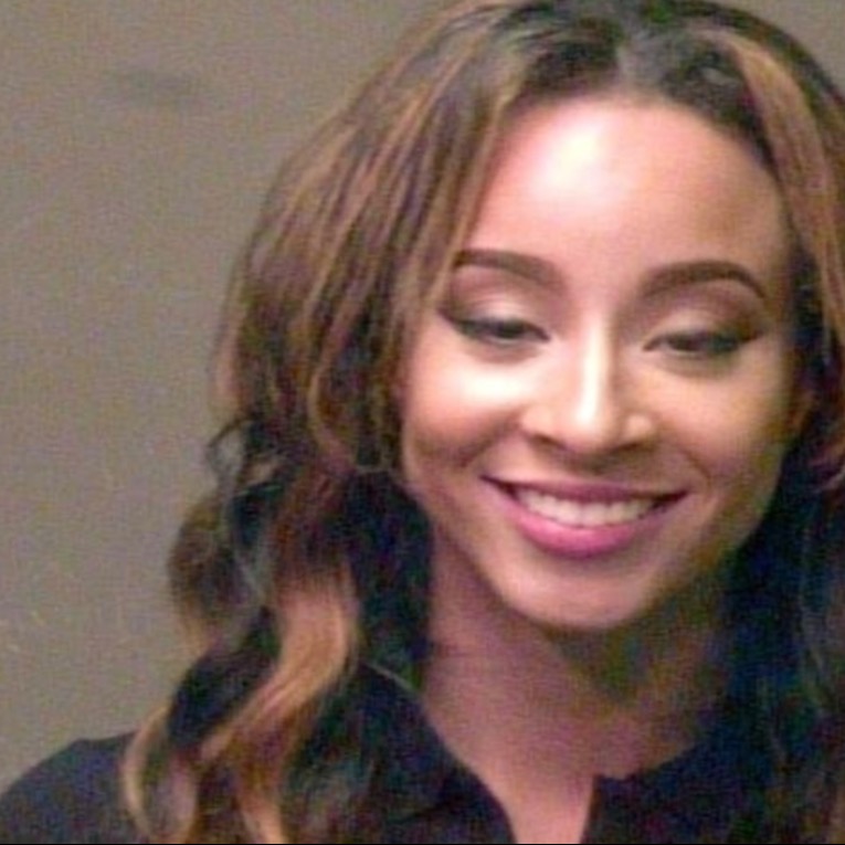 teannatrump.eth Ethereum Name Service (ENS and .eth domain) PFP