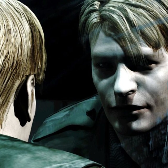 tearz.eth Ethereum Name Service (ENS and .eth domain) PFP