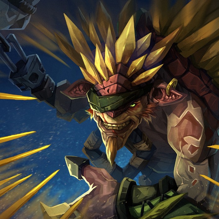 techgenielab.eth Ethereum Name Service (ENS and .eth domain) PFP