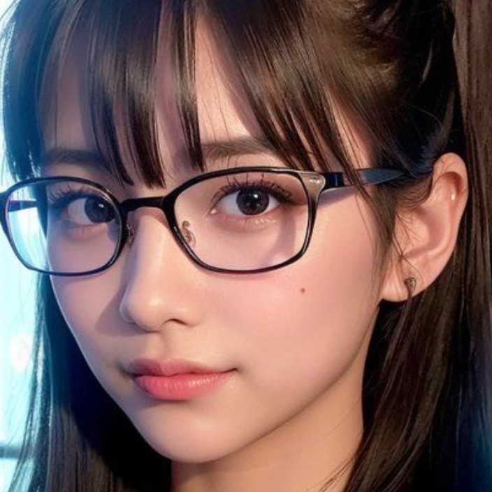 techgirl.eth Ethereum Name Service (ENS and .eth domain) PFP